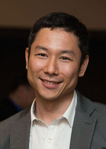Yoshiaki Nishimura.jpg
