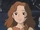 Arrietty.jpg
