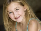 Noah Cyrus