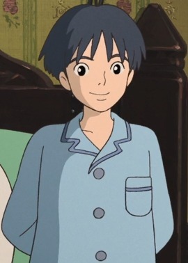 Sho Kusakabe(Time Stop has no limit and he gets no limit to grace) vs  Isshiki Otsutsuki(Prime, he has no time limit and actually uses his  Byakugan) : r/PowerScaling