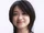 Chizuru Ikewaki.jpg
