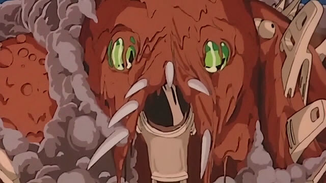 Incomplete God Warrior.jpg