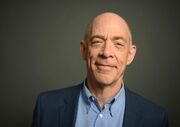 JK Simmons.jpg