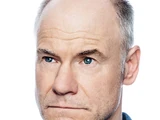 Jim Meskimen