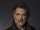Chris Sarandon.jpg