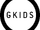 GKIDS