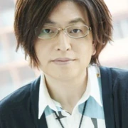 Hikaru Midorikawa