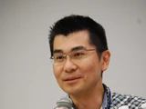 Akihiko Yamashita
