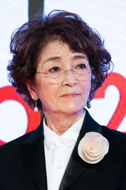 Chieko Baisho