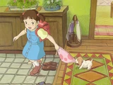 Sawako