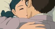 Wind Rises Screenshot 2813