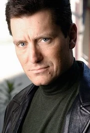 John DeMita (2)