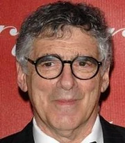 Elliott Gould