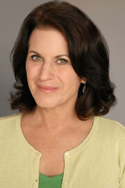 Barbara Goodson.jpg