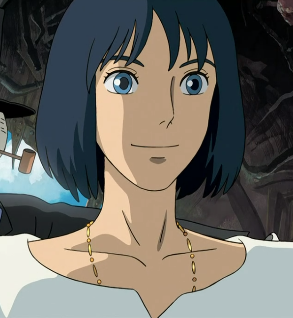 Howl's Moving Castle : Jean Simmons, Christian Bale, Blythe Danner, Billy  Crystal, Emily Mortimer, Hayao Miyazaki: Movies & TV 