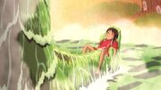 Spirited Away (64).jpg