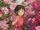 Chihiro in flowers.jpg