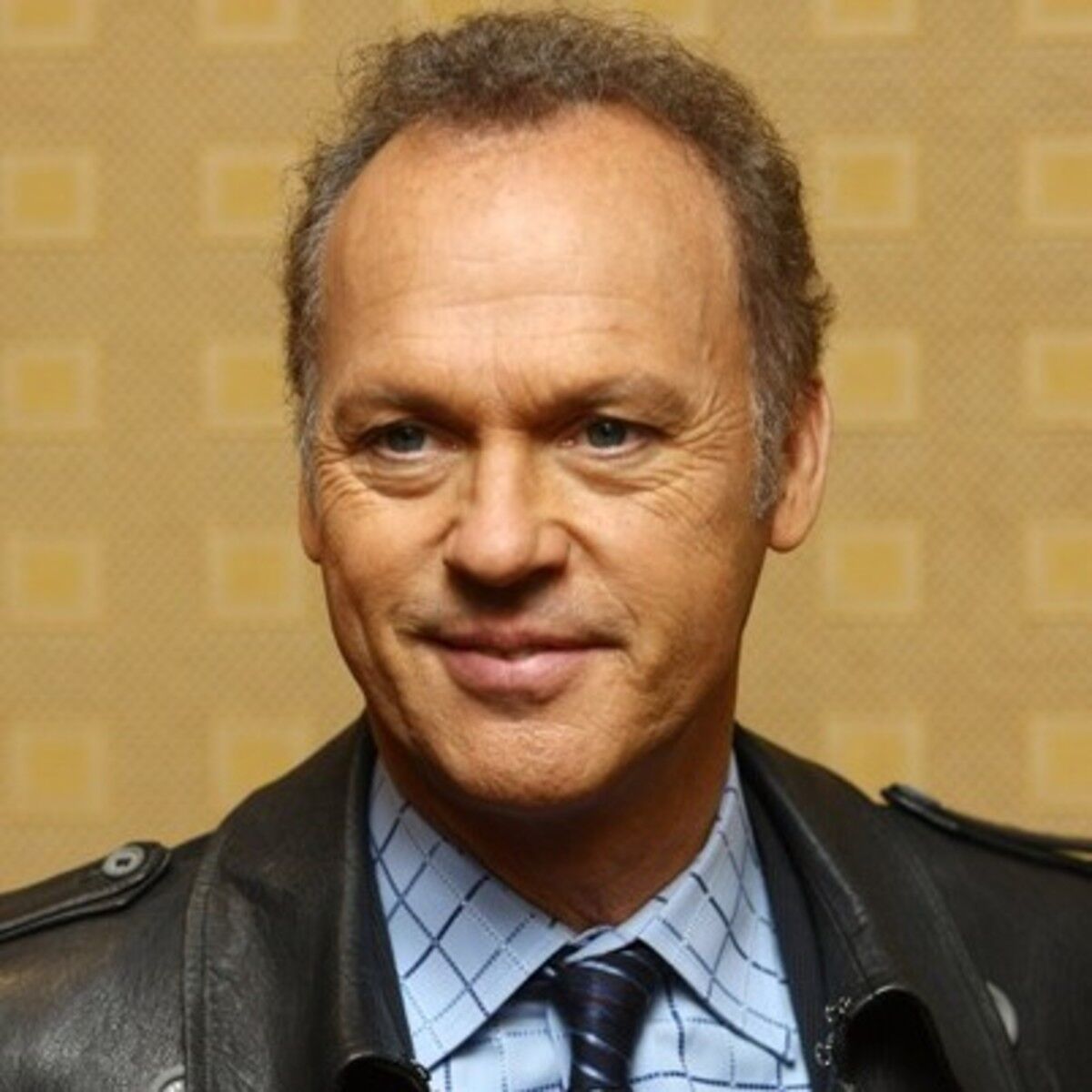 Michael Keaton - Wikipedia