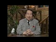 水野晴郎_解説「火垂るの墓」