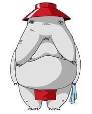 Radish Spirit.jpg