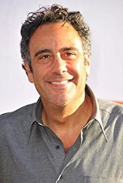 Brad Garrett (1)