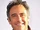 Brad Garrett (1).jpg