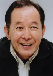 Isao Hashizume