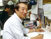 Yoshifumi Kondo