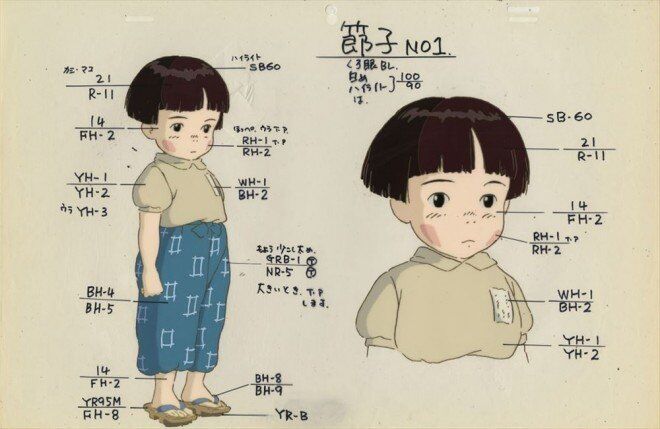 Grave Of The Fireflies Real Life | atelier-yuwa.ciao.jp