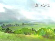 Kazuo_Oga_-_Taneyamagahara_no_Yoru_(Trailer)