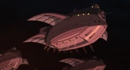 Enemy ship 3.png (610 KB) A round airship