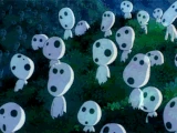 Kodama