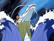 Taro's Mother.jpeg (41 KB) Taro's Mother