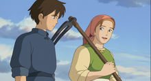 Tenar and Ged.png