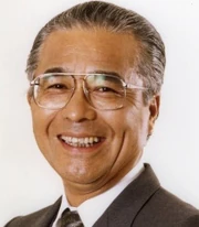 Hiroshi Ito