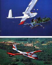 Fio Plane 1