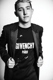 Frankie Jonas.jpg