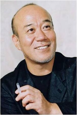 Joe Hisaishi, Ghibli Wiki