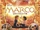 Marco DVD.jpg