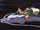 Spirited Away (123).jpg