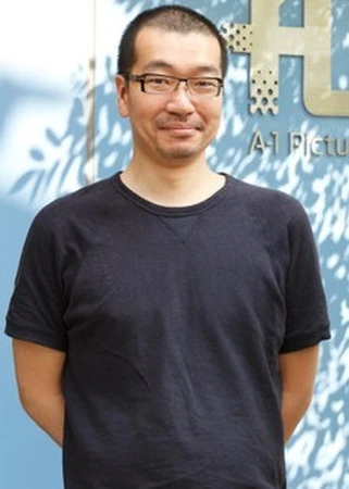 その他 Atsushi Takahashi Atsushi Takahashi | Ghibli Wiki | Fandom