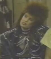 Lisa Michelson.jpg