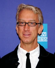 Andy Dick (2)