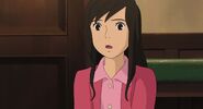 Poppy-hill-disneyscreencaps.com-9178