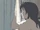 Kaguyahime017.jpg