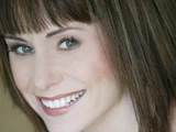 Susan Egan