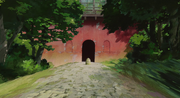 Red Gate 1.png