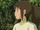 Chihiro final scene.jpg