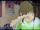 Chihiro crying 9.png