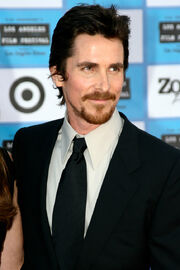 Christian Bale.jpg